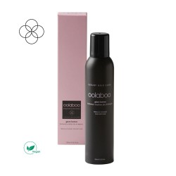 Oolaboo Glam Former between washes sausais šampūns 250ml Oolaboo Glam Former between washes sausais šampūns 250ml