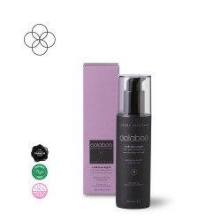Oolaboo Curlicious Argan curl reactivating serums 200ml Oolaboo Curlicious Argan curl reactivating serums 200ml