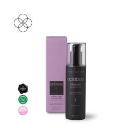 Oolaboo Curlicious Argan curl defining krēms 200ml Oolaboo Curlicious Argan curl defining krēms 200ml