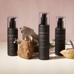 Oolaboo Curlicious Argan curl defining krēms 200ml Oolaboo Curlicious Argan curl defining krēms 200ml