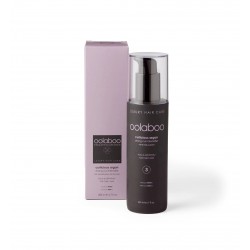 Oolaboo Curlicious Argan Strong Curl Intensifier intensīvs modelēšanas krēms lokām 200ml