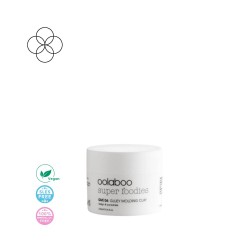 Oolaboo Super Foodies gluey molding clay pasta 100ml Oolaboo Super Foodies gluey molding clay pasta 100ml