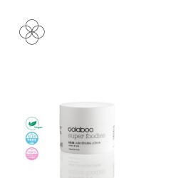 Oolaboo Super Foodies lush styling losjons 100ml Oolaboo Super Foodies lush styling losjons 100ml
