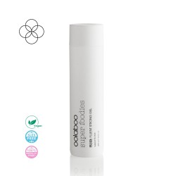 Oolaboo Super Foodies fluent strong želeja 250ml Oolaboo Super Foodies fluent strong želeja 250ml