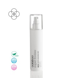Oolaboo Super Foodies helpful building mist sprejs 250ml Oolaboo Super Foodies helpful building mist sprejs 250ml