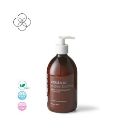 Oolaboo Super Foodies all purpose šampūns 500ml Oolaboo Super Foodies all purpose šampūns 500ml