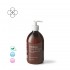 Oolaboo Super Foodies all purpose šampūns 500ml Oolaboo Super Foodies all purpose šampūns 500ml