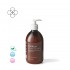 Oolaboo Super Foodies replenish kondicionieris 500ml Oolaboo Super Foodies replenish kondicionieris 500ml