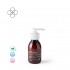 Oolaboo Super Foodies replenish kondicionieris 100ml Oolaboo Super Foodies replenish kondicionieris 100ml
