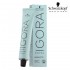 Schwarzkopf Pro Igora Royal Highlifts 12-2 Special Blonde Ash matu krāsa 60ml