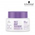 Schwarzkopf Pro BC Bonacure Frizz Away maska 200ml Schwarzkopf Pro BC Bonacure Frizz Away maska 200ml