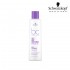 Schwarzkopf Pro BC Bonacure Frizz Away kondicionieris 200ml Schwarzkopf Pro BC Bonacure Frizz Away kondicionieris 200ml