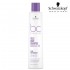 Schwarzkopf Pro BC Bonacure Frizz Away šampūns 250ml Schwarzkopf Pro BC Bonacure Frizz Away šampūns 250ml