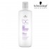 Schwarzkopf Pro BC Bonacure Frizz Away kondicionieris 1000ml Schwarzkopf Pro BC Bonacure Frizz Away kondicionieris 1000ml