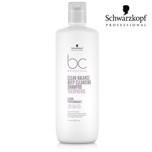 Schwarzkopf Professional