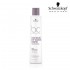Schwarzkopf Pro BC Bonacure Clean Balance Deep Cleansing Shampoo 250ml Schwarzkopf Pro BC Bonacure Clean Balance Deep Cleansing Shampoo 250ml