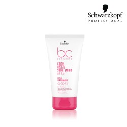 Schwarzkopf Pro BC Bonacure Color Freeze līdzeklis matu spīdumam 150ml Schwarzkopf Pro BC Bonacure Color Freeze līdzeklis matu spīdumam 150ml