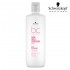 Schwarzkopf Pro BC Bonacure Color Freeze kondicionieris 1000ml