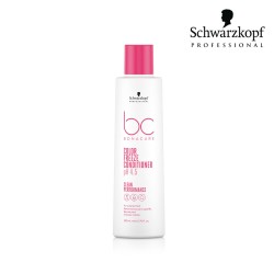 Schwarzkopf Pro BC Bonacure Color Freeze kondicionieris 200ml Schwarzkopf Pro BC Bonacure Color Freeze kondicionieris 200ml