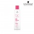 Schwarzkopf Pro BC Bonacure Color Freeze Conditioner 200ml Schwarzkopf Pro BC Bonacure Color Freeze Conditioner 200ml