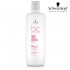 Schwarzkopf Pro BC Bonacure Color Freeze šampūns 1L Schwarzkopf Pro BC Bonacure Color Freeze šampūns 1L