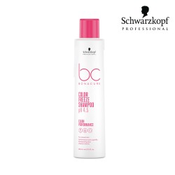 Schwarzkopf Pro BC Bonacure Color Freeze šampūns 250ml Schwarzkopf Pro BC Bonacure Color Freeze šampūns 250ml