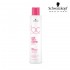 Schwarzkopf Pro BC Bonacure Color Freeze šampūns 250ml Schwarzkopf Pro BC Bonacure Color Freeze šampūns 250ml
