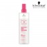 Schwarzkopf Pro BC Bonacure Color Freeze izsmidzināmais kondicionieris 400ml Schwarzkopf Pro BC Bonacure Color Freeze izsmidzināmais kondicionieris 400ml