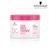 Schwarzkopf Pro BC Bonacure Color Freeze maska 500ml Schwarzkopf Pro BC Bonacure Color Freeze maska 500ml