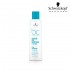 Schwarzkopf Pro BC Bonacure Moisture Kick kondicionieris 200ml Schwarzkopf Pro BC Bonacure Moisture Kick kondicionieris 200ml