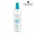 Schwarzkopf Pro BC Bonacure Moisture Kick izsmidzināmais kondicionieris 400ml Schwarzkopf Pro BC Bonacure Moisture Kick izsmidzināmais kondicionieris 400ml