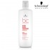 Schwarzkopf Pro BC Bonacure Repair Rescue kondicionieris 1L Schwarzkopf Pro BC Bonacure Repair Rescue kondicionieris 1L