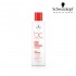 Schwarzkopf Pro BC Bonacure Repair Rescue kondicionieris 200ml Schwarzkopf Pro BC Bonacure Repair Rescue kondicionieris 200ml