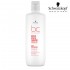 Schwarzkopf Pro BC Bonacure Repair Rescue šampūns 1L Schwarzkopf Pro BC Bonacure Repair Rescue šampūns 1L