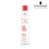 Schwarzkopf Pro BC Bonacure Repair Rescue šampūns 250ml Schwarzkopf Pro BC Bonacure Repair Rescue šampūns 250ml