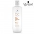 Schwarzkopf Pro BC Bonacure Time Restore kondicionieris 1L Schwarzkopf Pro BC Bonacure Time Restore kondicionieris 1L
