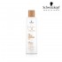 Schwarzkopf Pro BC Bonacure Time Restore kondicionieris 200ml Schwarzkopf Pro BC Bonacure Time Restore kondicionieris 200ml