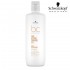 Schwarzkopf Pro BC Bonacure Time Restore šampūns 1L Schwarzkopf Pro BC Bonacure Time Restore šampūns 1L