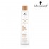 Schwarzkopf Pro BC Bonacure Time Restore šampūns 250ml Schwarzkopf Pro BC Bonacure Time Restore šampūns 250ml