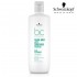 Schwarzkopf Pro BC Bonacure Volume Boost želejveida kondicionieris 1L Schwarzkopf Pro BC Bonacure Volume Boost želejveida kondicionieris 1L