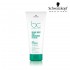 Schwarzkopf Pro BC Bonacure Volume Boost želejveida kondicionieris 200ml
