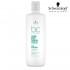 Schwarzkopf Pro BC Bonacure Volume Boost šampūns 1L Schwarzkopf Pro BC Bonacure Volume Boost šampūns 1L