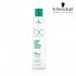 Schwarzkopf Pro BC Bonacure Volume Boost šampūns 250ml Schwarzkopf Pro BC Bonacure Volume Boost šampūns 250ml