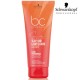 Schwarzkopf Pro BC CP Sun Protect šampūns matiem un ķermenim 200ml Schwarzkopf Pro BC CP Sun Protect šampūns matiem un ķermenim 200ml