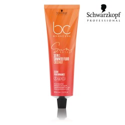 Schwarzkopf Pro BC CP Sun Protect 10-in-1 Summer Fluid 100ml Schwarzkopf Pro BC CP Sun Protect 10-in-1 Summer Fluid 100ml