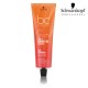 Schwarzkopf Pro BC CP Sun Protect fluīds 10-in-1 100ml Schwarzkopf Pro BC CP Sun Protect fluīds 10-in-1 100ml