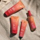Schwarzkopf Pro BC CP Sun Protect šampūns matiem un ķermenim 200ml Schwarzkopf Pro BC CP Sun Protect šampūns matiem un ķermenim 200ml
