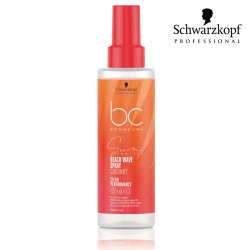 Schwarzkopf Pro BC CP Sun Protect Beach Wave Spray 150ml Schwarzkopf Pro BC CP Sun Protect Beach Wave Spray 150ml