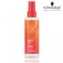 Schwarzkopf Pro BC CP Sun Protect līdzeklis pludmales lokām 150ml Schwarzkopf Pro BC CP Sun Protect līdzeklis pludmales lokām 150ml