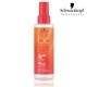 Schwarzkopf Pro BC CP Sun Protect līdzeklis pludmales lokām 150ml Schwarzkopf Pro BC CP Sun Protect līdzeklis pludmales lokām 150ml